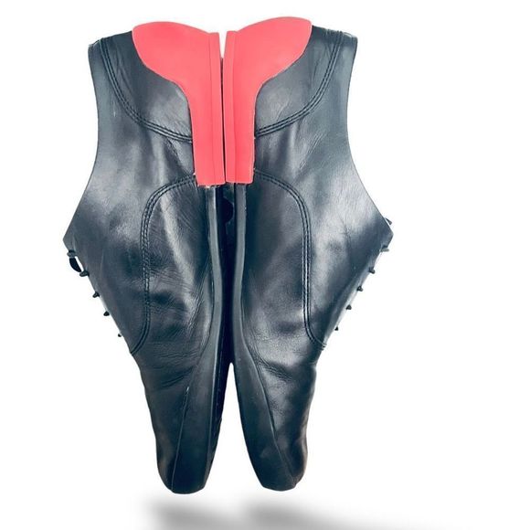 Camper x Romain Kremer  oxfords size 10 - Picture 3 of 14